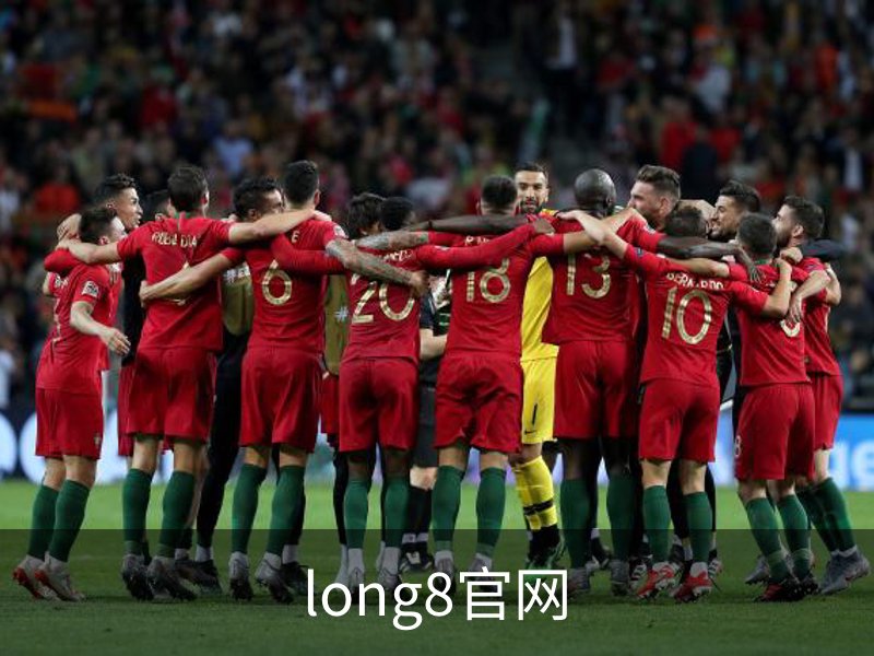 long8官网介绍